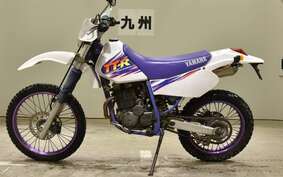 YAMAHA TT250R 4GY