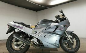 SUZUKI GSX250F Across GJ75A