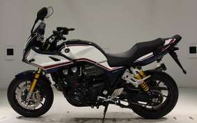 HONDA CB1300SB SUPER BOLDOR SP 2023 SC54