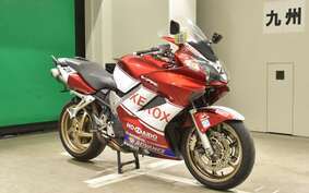 HONDA VFR800 ABS 2006 RC46