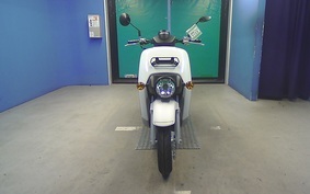 HONDA BENLY 110 JA09