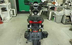 HONDA ADV150 KF38