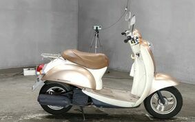 HONDA CREA SCOOPY AF55