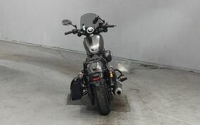 YAMAHA BOLT 950 R 2014 VN04J