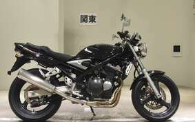 SUZUKI BANDIT 250 V Type GJ77A