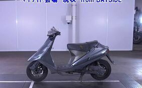 SUZUKI ADDRESS V100 CE11A