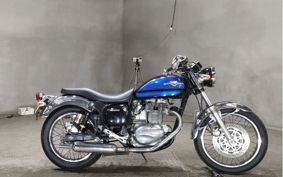 KAWASAKI ESTRELLA250 RS BJ250A