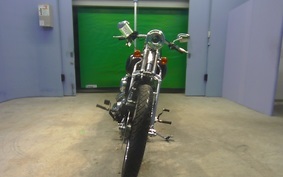 HARLEY FXSTC 1580 2007 JL5