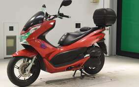 HONDA PCX 150 KF12