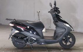 SUZUKI ADDRESS V125 DT11A