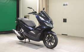 HONDA PCX125 JF84