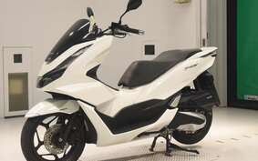 HONDA PCX125 JK05