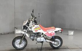 HONDA MONKEY BAJA Z50J