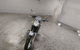 YAMAHA SR400-1 RH01J