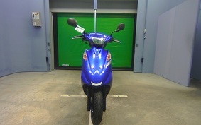 SUZUKI ADDRESS V125 G CF4EA