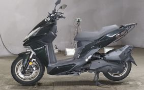 SYM DRG BT160 ..