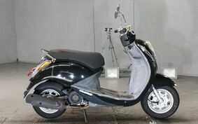 SYM UMI100 不明