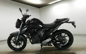 YAMAHA FZ25 RG42