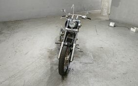 HONDA STEED 400 NC26