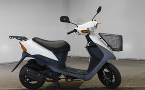 SUZUKI LET's 2 CA1PA