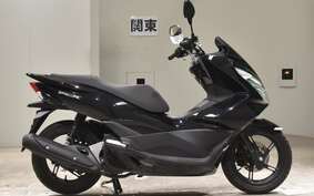 HONDA PCX125 JF56