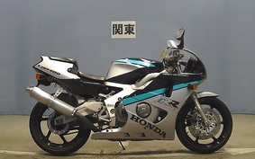 HONDA CBR400RR GEN 2 1992 NC29