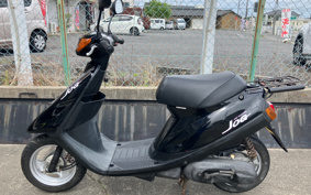 YAMAHA JOG 3KJ