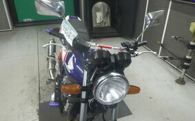 HONDA CB400SF VTEC SPEC 2 2003 NC39