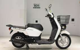 HONDA BENLY 110 JA09