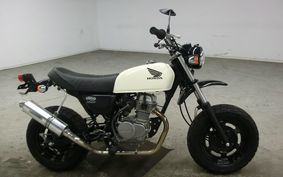 HONDA APE 50 AC16