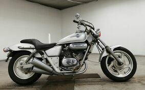 HONDA MAGNA 250 MC29