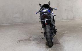 YAMAHA YZF-R3 RH06