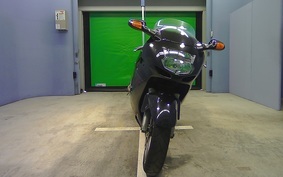 HONDA CBR1100XX SC35