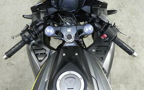 HONDA CBR250RR MC51