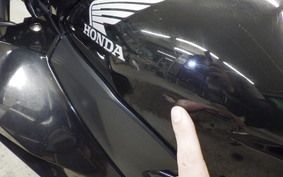 HONDA CBR250R A MC41