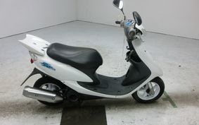 YAMAHA JOG ZR Evolution SA16J