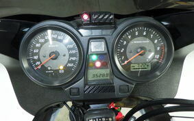 HONDA CB1300SB SUPER BOLDOR A 2008 SC54