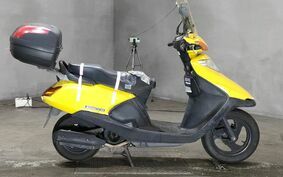 HONDA SPACY 100 JF13