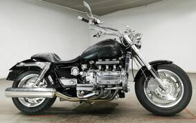 HONDA VALKYRIE 1998 SC34