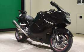 HONDA CBR1100XX 2005 SC35