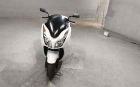 HONDA FORZA MF12