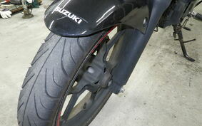 SUZUKI GIXXER 150 ED13N