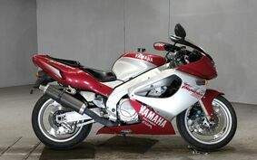 YAMAHA YZF1000R THUNDERACE 1998 4SV0