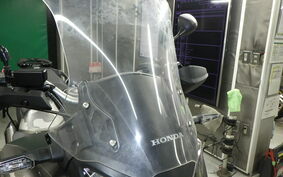 HONDA VFR1200X DCT 2014 SC70