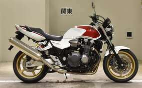 HONDA CB1300SF SUPER FOUR A 2013 SC54