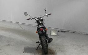 HONDA APE 50 AC16