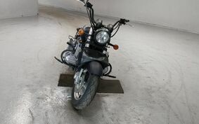 HONDA VALKYRIE 1997 SC34