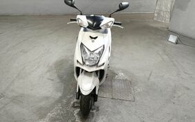 YAMAHA CYGNUS 125 X SR SEA5J