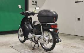 HONDA C110 SUPER CUB JA10