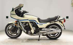 HONDA CBX1000 SC06